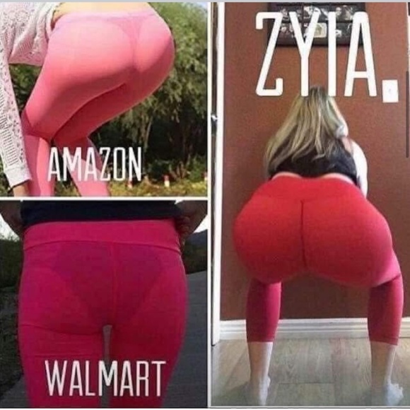 new.myzyia.com/zyiagirldebbie Instagram: Zyiagirldebbie - Picture 2 of 11